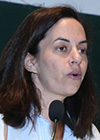 שירה שריג