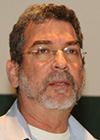 ד"ר אוריאל כ"ץ