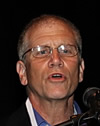  Prof. Michael B. Zemel   
