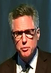 Peter R. Carroll, MD, MPH
