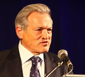Prof. Itamar Raz 