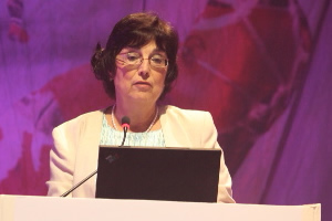 מנכ"ל באייר
