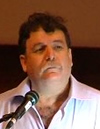 פרופ' משה פיליפ