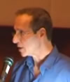 ד"ר מנחם רותם