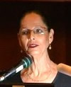 ד"ר רות סופרמן
