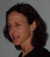  Dr. Lorien Abroms 