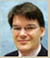 James C Moon MD