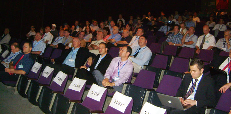 Cardiac imaging Marathon