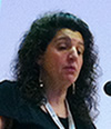דר' מיכל לוריא
