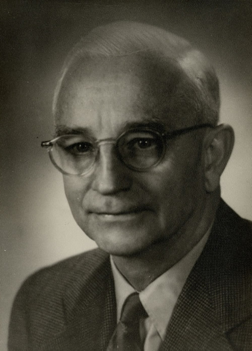 Owen H
