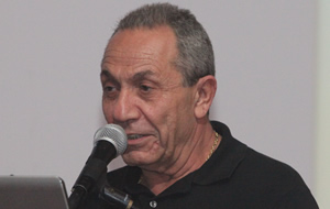 דר' יוסף שירי