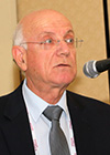 Prof. Rozenman Yoseph