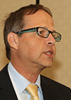 Prof. Eli Lev