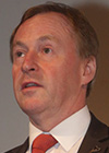 Proffesor Peter Collins