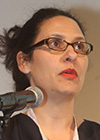 ד"ר נעה וילצינסקי