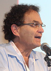 פרופ' סמי ויסקין