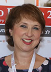 ד"ר בלה קויפמן