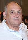 ד"ר דב גביש