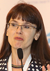 Prof Aleksandra Luszczynska