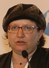 ד"ר דנה צפת