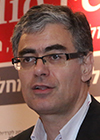 ד"ר רפי קופרשטיין
