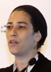 ד"ר נעמה סרבניק-משה