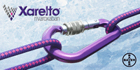 xarelto