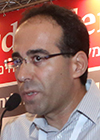 ד"ר ברק צפריר