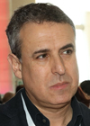 ד"ר גיל מורבסקי