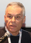 ד"ר ליאון פולס