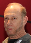 ד"ר אופיר פז