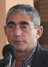 ד"ר אלי קפלן