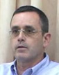פרופ' חרץ