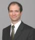 prof. Ridker