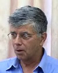 פרופ' רובינשטיין