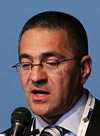 Schwammental Ehud MD