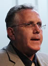 Amos Katz, MD