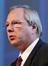Stefan D. Anker, MD