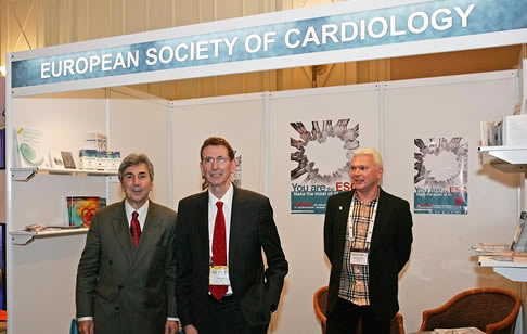 ESC