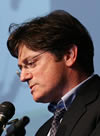 Ehud Raanani, MD