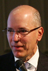 David Adams, MD 