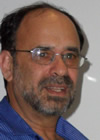 Dr. Sagie