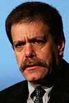 Michael Acker, MD, USA