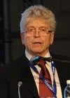 Blasé A. Carabello
