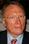 prof' Dion