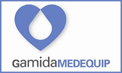 Gamida Medequip