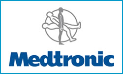 Medtronic