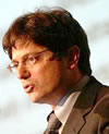 Ehud Raanani, MD 