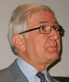 Tirone E. David M.D