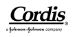cordis